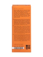 Ручка капиллярная BrunoVisconti. Basic FINELINER, синий стержень, узел 0.4 мм 3631555