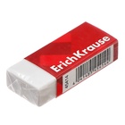 Ластик ErichKrause ArtBerry Extra Soft, 51 х 21 х 11 мм, супермягкий, гипоаллергенный - Фото 4