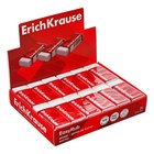 Ластик ErichKrause ArtBerry Extra Soft, 51 х 21 х 11 мм, супермягкий, гипоаллергенный - Фото 5