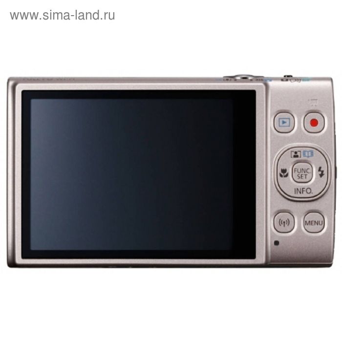 Canon ixus 285 hs. Фотоаппарат canon ixus 285. Фотоаппарат canon ixus 107. Фотоаппарат canon ixus 285. Canon ixus 285.