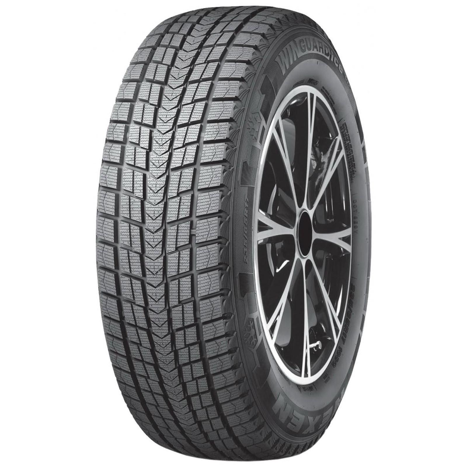 Nexen winguard ice suv 265/60 r18. 265/60r18 110q nexen winguard ice suv. Winguard 265 60 r18. Nexen winguard ice 235/60 r18 103q. Winguard 265 60 r18.