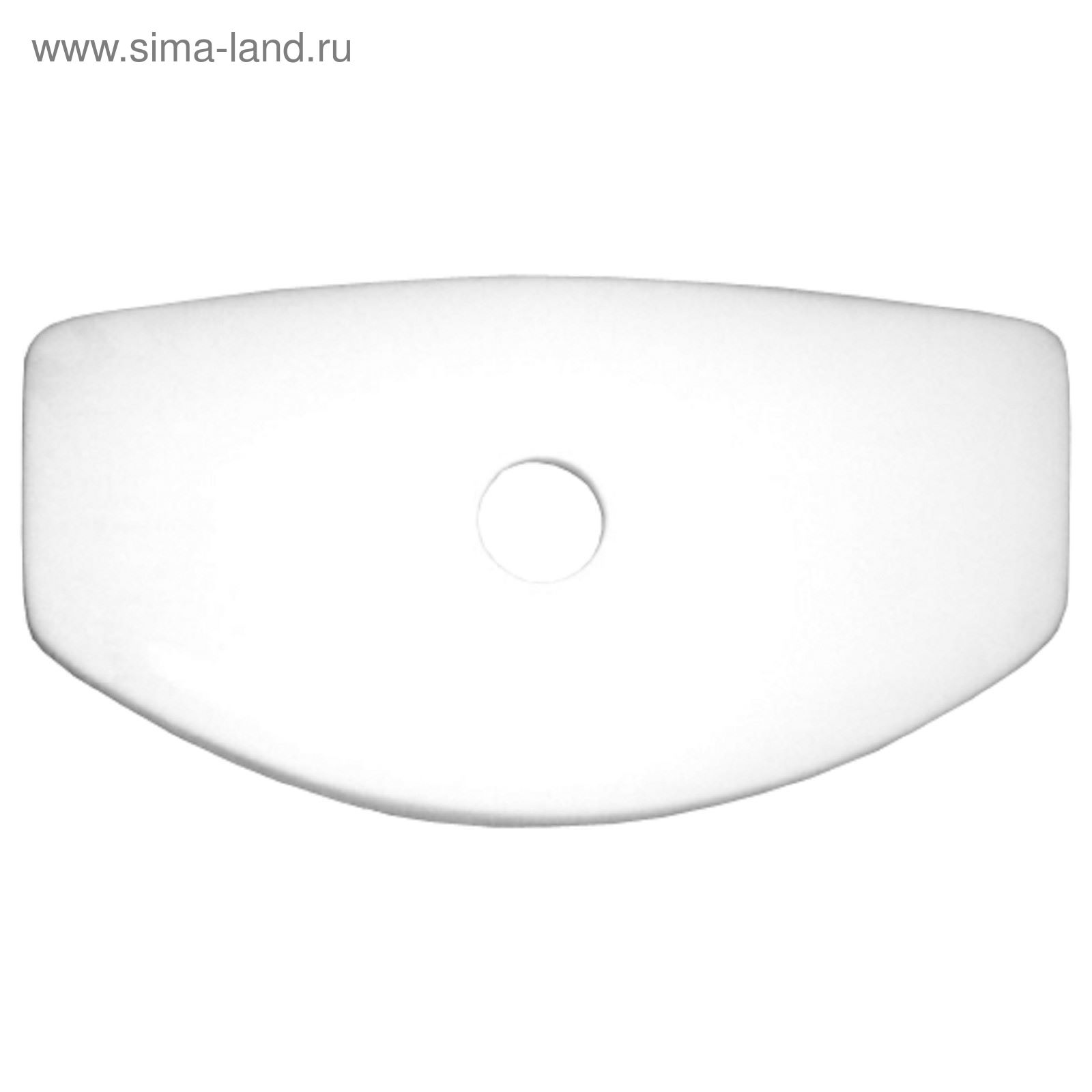 Крышка бачка унитаза сантек лига. Крышка для бачка santek. Крышка бачка унитаза сантек. Сантек алькор крышка для бачка унитаза. Крышка для бачка santek.