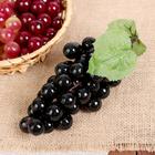 Муляж «Виноград глянец», h=18 см, 45 ягод, МИКС - Фото 6