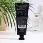 Крем для рук Tai Yan, змеиный жир, 80 мл - Фото 2