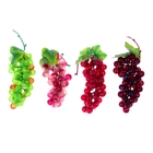 виноград 45 ягод 15 см глянец - Фото 2