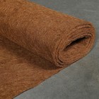 Кокосовое полотно для мульчирования, 3×1 м, «Мульчаграм» - Фото 8