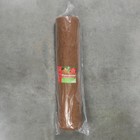 Кокосовое полотно для мульчирования, 3×1 м, «Мульчаграм» - Фото 10