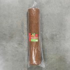 Кокосовое полотно для мульчирования, 5×1 м, «Мульчаграм» - Фото 10