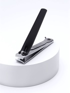 Кусачки - книпсер педикюрные, с пилкой, 8 см, МИКС - Фото 3