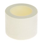 Лейкопластырь катушка 3х250см - Фото 2