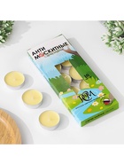 Набор свечей антимоскитных чайных, антимоскитные, 10 шт. - Фото 3