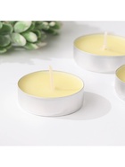 Набор свечей антимоскитных чайных, антимоскитные, 10 шт. - Фото 5