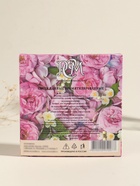 Набор свечей ароматических чайных «Роза», 10 г, 9 шт. - фото 809558898