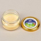 Ароматическая свеча в банке «Антимоскитная», 50 г, время горения 13 ч  (артикул 3654466)  большой выбор товаров оптом и в розницу по низким ценам с доставкой