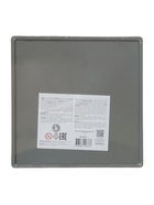 Настольная игра «Словодел магнитный», 2-4 игрока, 7+ - Фото 5