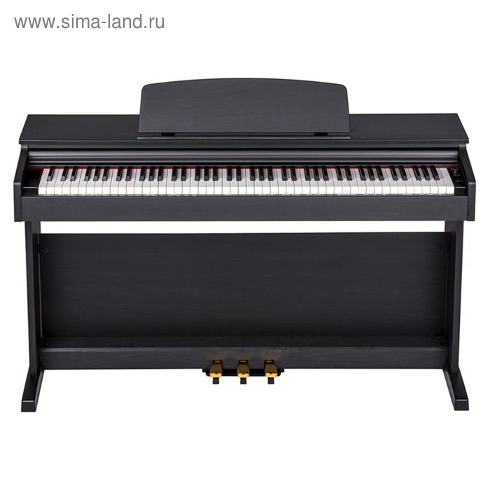 Цифровое пианино Orla 438PIA0711 CDP1 - Фото 1