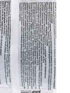 Средство для борьбы со слизнями и улитками Гроза 6, 60 г - Фото 2