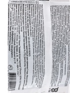 Средство для борьбы со слизнями и улитками Гроза 6, 60 г - Фото 3