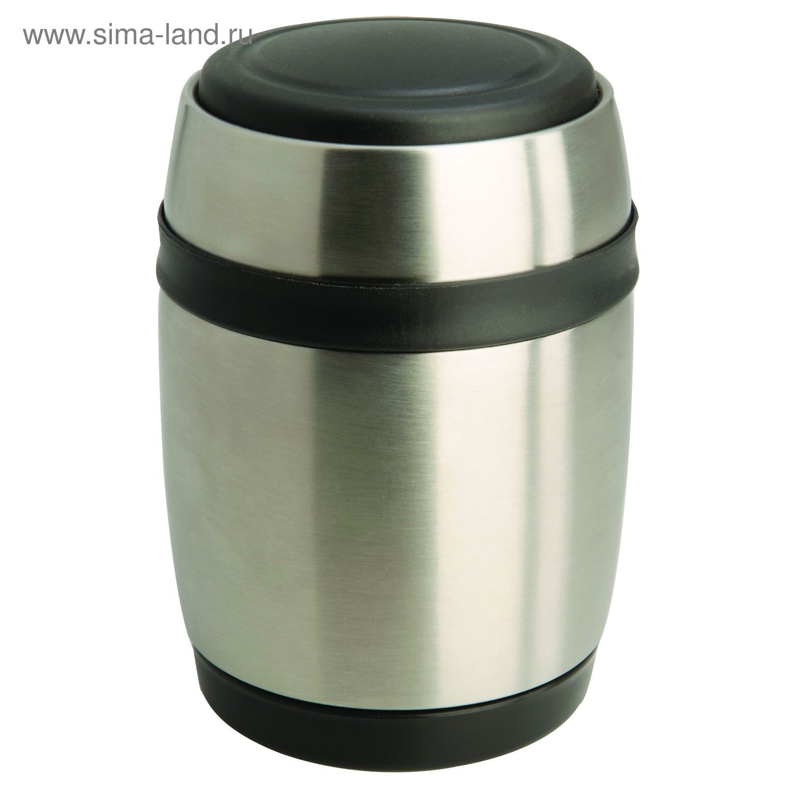 Термос 0.5 Купить В Спб