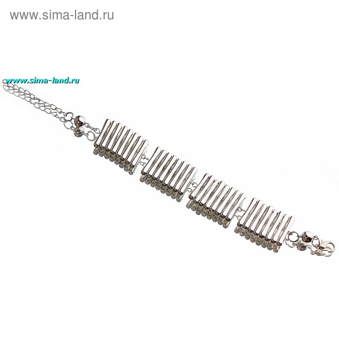 Браслет «Авантюра» - Фото 1