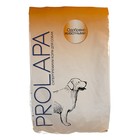 Сухой корм Prolapa Adult Maxi для собак крупных пород, 10 кг. - Фото 2
