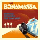 Joe Bonamassa: Driving Towards The Daylight - фото 298049861
