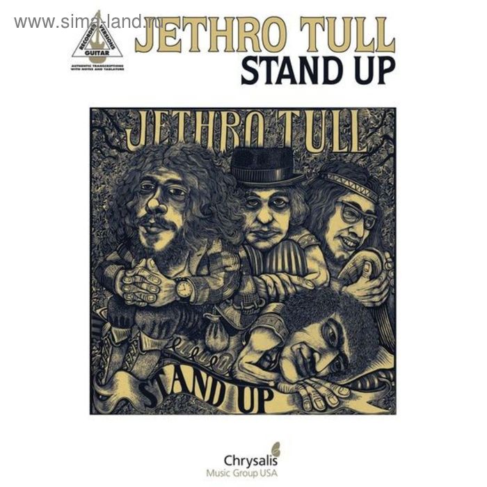 Benefit jethro tull. Jethro Tull Stand up 1969. Jethro Tull "a". Jethro Tull - Stand up. Jethro Tull Stand up Cover.
