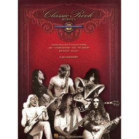 

Joe Charupakorn: Classic Rock Heroes Классические рок-герои, 104 стр., язык: английский