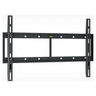 Кронштейн для ТВ Holder LCD-F6607, 42-65", до 60 кг, чёрный  (артикул 2409244)  большой выбор товаров оптом и в розницу по низким ценам с доставкой