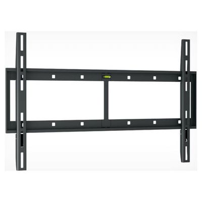 Кронштейн для ТВ Holder LCD-F6607, 42-65", до 60 кг, чёрный