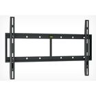 Кронштейн для ТВ Holder LCD-T6606, 42-65", до 60 кг, чёрный  (артикул 2409248)  большой выбор товаров оптом и в розницу по низким ценам с доставкой