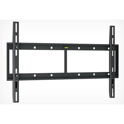 Кронштейн для ТВ Holder LCD-T6606, 42-65", до 60 кг, чёрный
