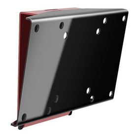 Кронштейн для ТВ Holder LCDS-5061, 19-32