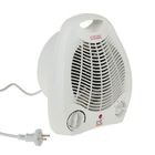 Тепловентилятор Irit IR-6007, белый  (артикул 2448019)  большой выбор товаров оптом и в розницу по низким ценам с доставкой