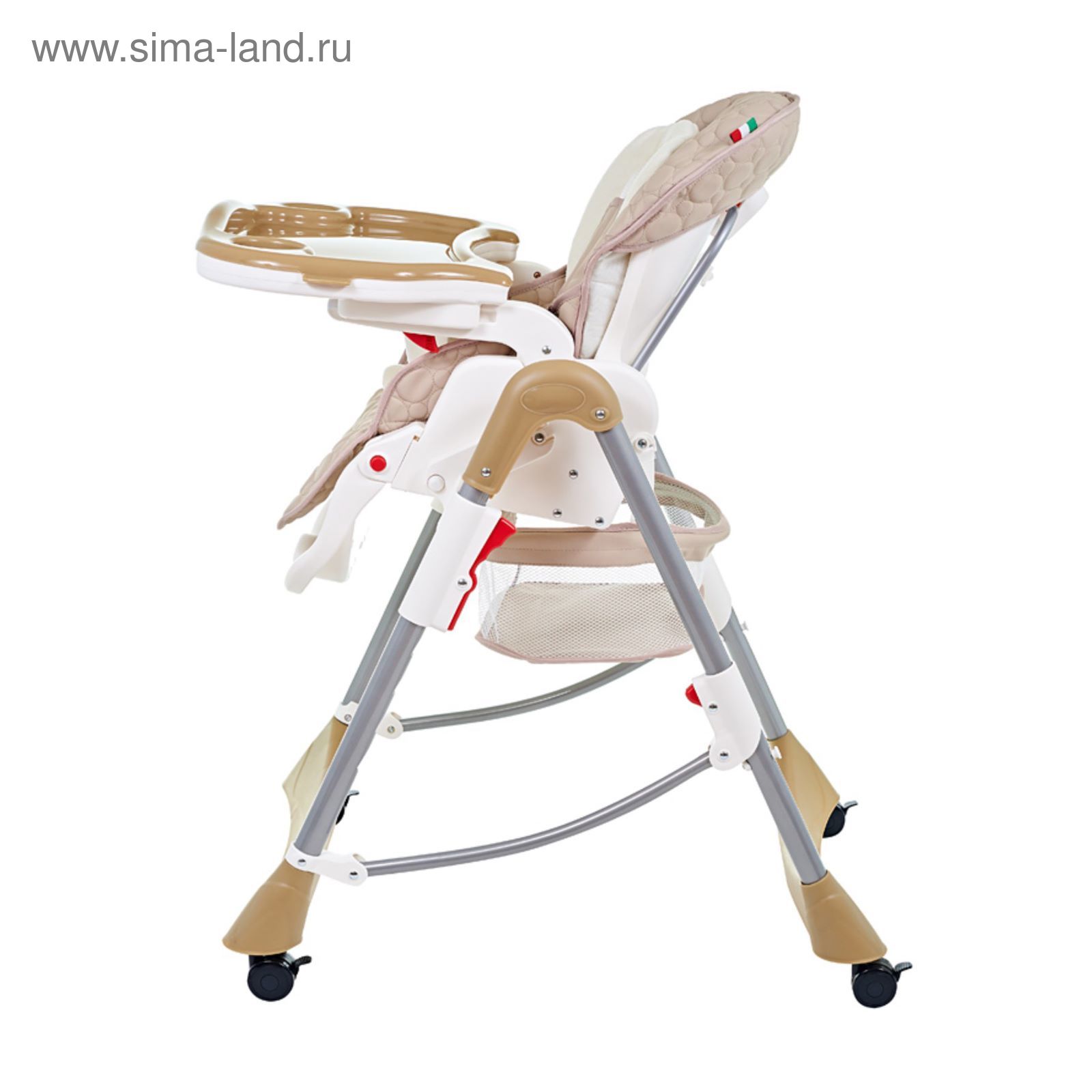 Свит бэби стул для кормления. Sweet baby elegante 2. Стул sweet baby. Стул sweet baby. Стул для кормления свит беби зеленый.