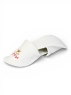 Тапочки для бани и сауны «Царица», войлок  (артикул 3653683)  большой выбор товаров оптом и в розницу по низким ценам с доставкой