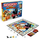 Настольная игра «Монополия. Джуниор» - фото 2054910