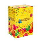 Хлопушка поворотная "Свадебный вальс" конфетти, фольга, серпантин - Фото 2