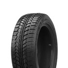 Зимняя шипованная шина Satoya Snow Grip 185/65 R14C T 3687545 - фото 309655614