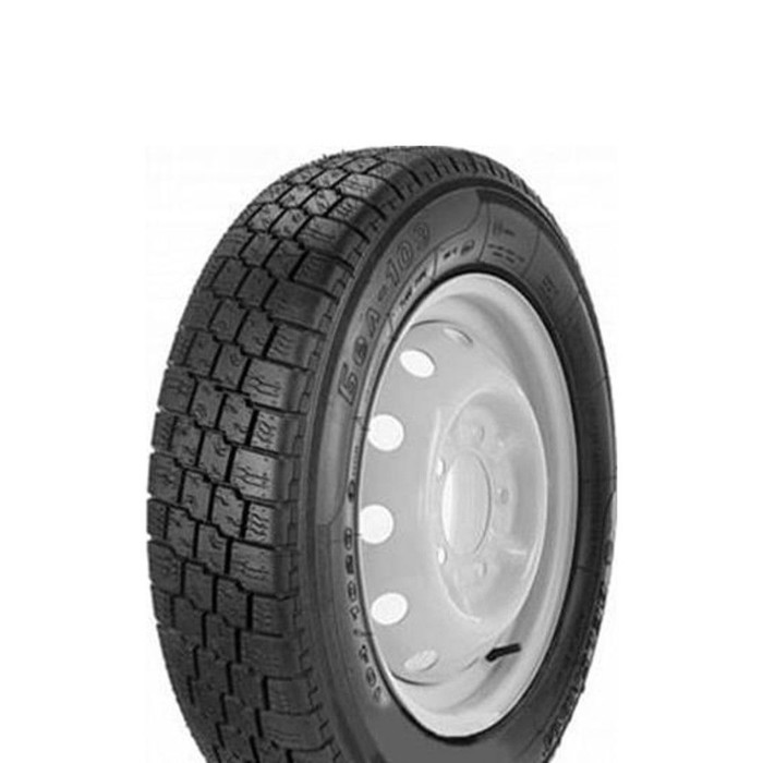 Шина летняя БелшиHа Бел-109 185/75 R16C 104/102Q