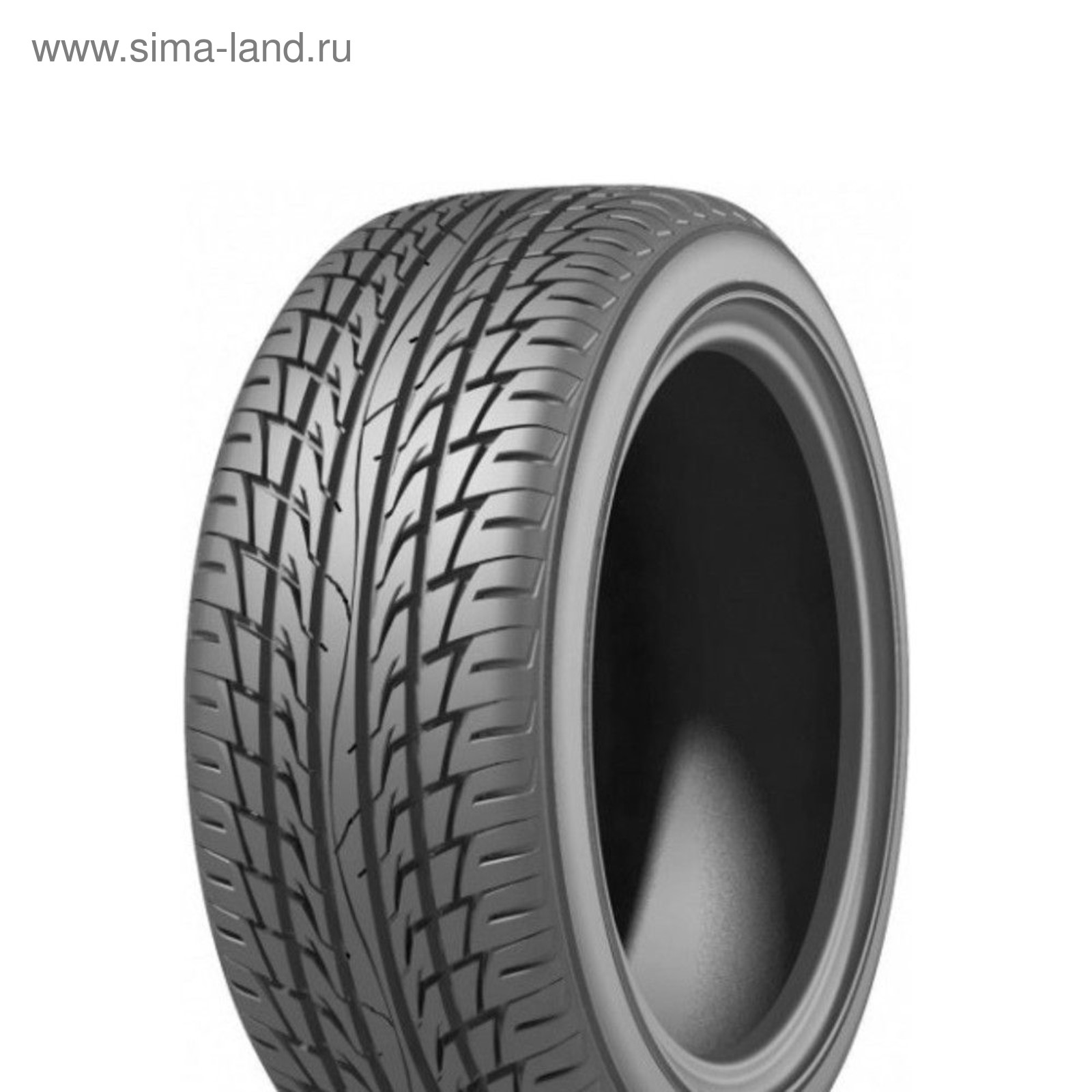 Белшина Купить Летние R14
