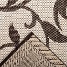 Ковер Циновка, 80х150 см - фото 20829348