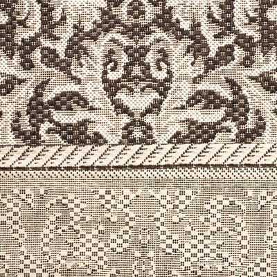 Ковер Циновка, 160х230 см