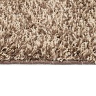 Ковёр Фризе «Шегги», 160×230 см - Фото 2