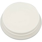 Гель для увлажнения пальцев 20 г, Office Space - Фото 3