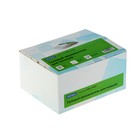 Гель для увлажнения пальцев 20 г, Office Space - Фото 5