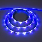 Cветодиодная лента Ecola PRO 5 м, IP65, SMD5050, 30 LED/м, 7.2 Вт/м, 12 В, RGB - фото 298050199