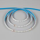 Cветодиодная лента Ecola PRO 5 м, IP65, SMD5050, 30 LED/м, 7.2 Вт/м, 12 В, RGB - Фото 2