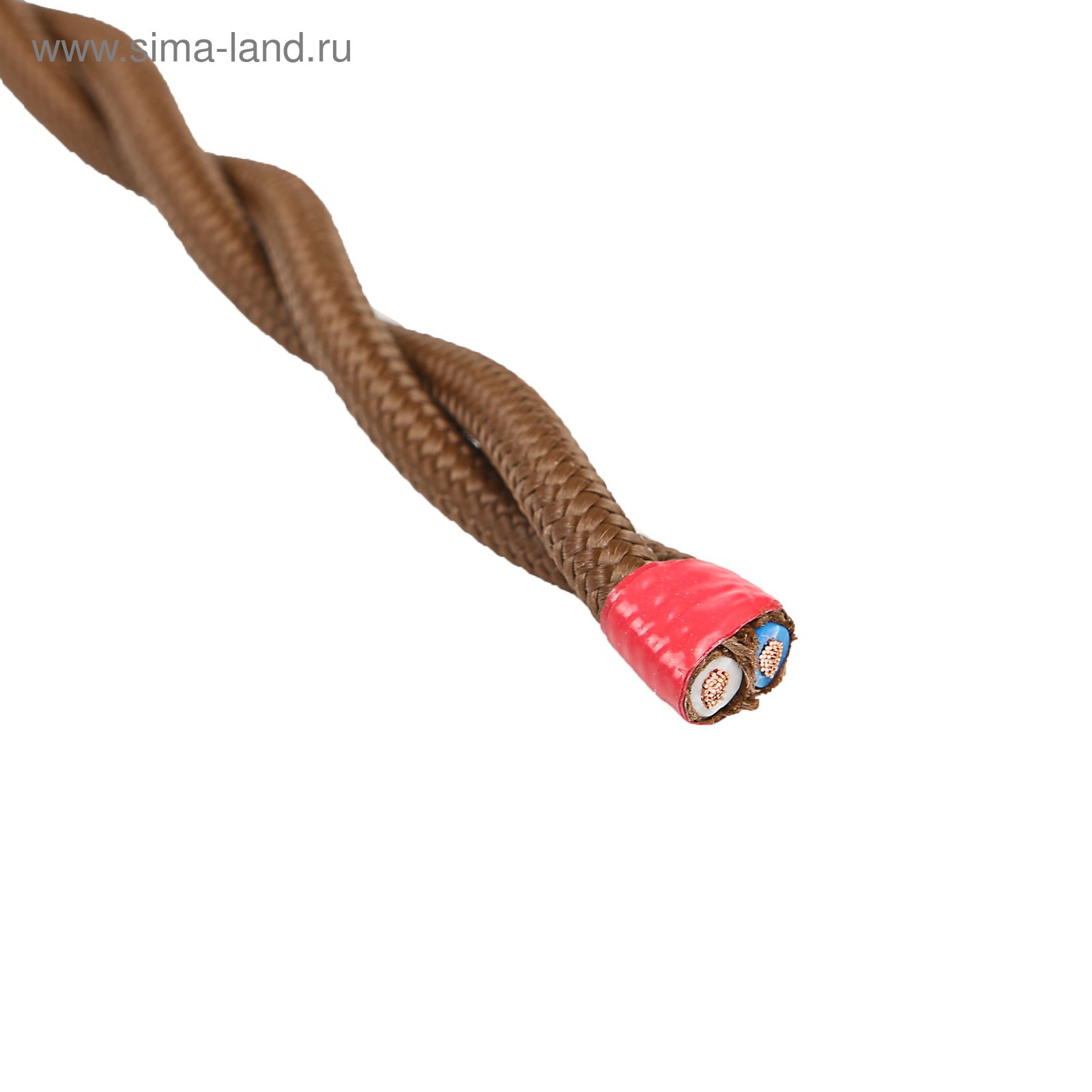 Кабель неочищенный. Кабель неочищенный. Провод ретро витой 2х1. Провод декоративный витой коричневый 70152-04ge 3х2,5. Кабель неочищенный.