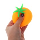 Мялка «Мандарин» - Фото 2